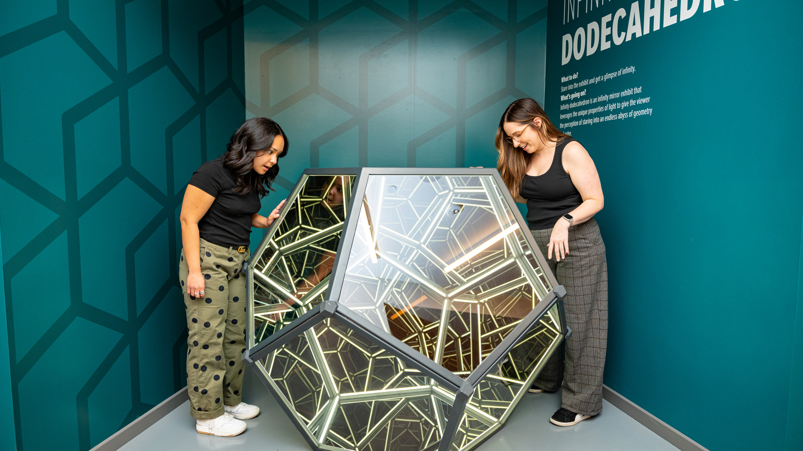 exhibits_listing_installations_1600x900px