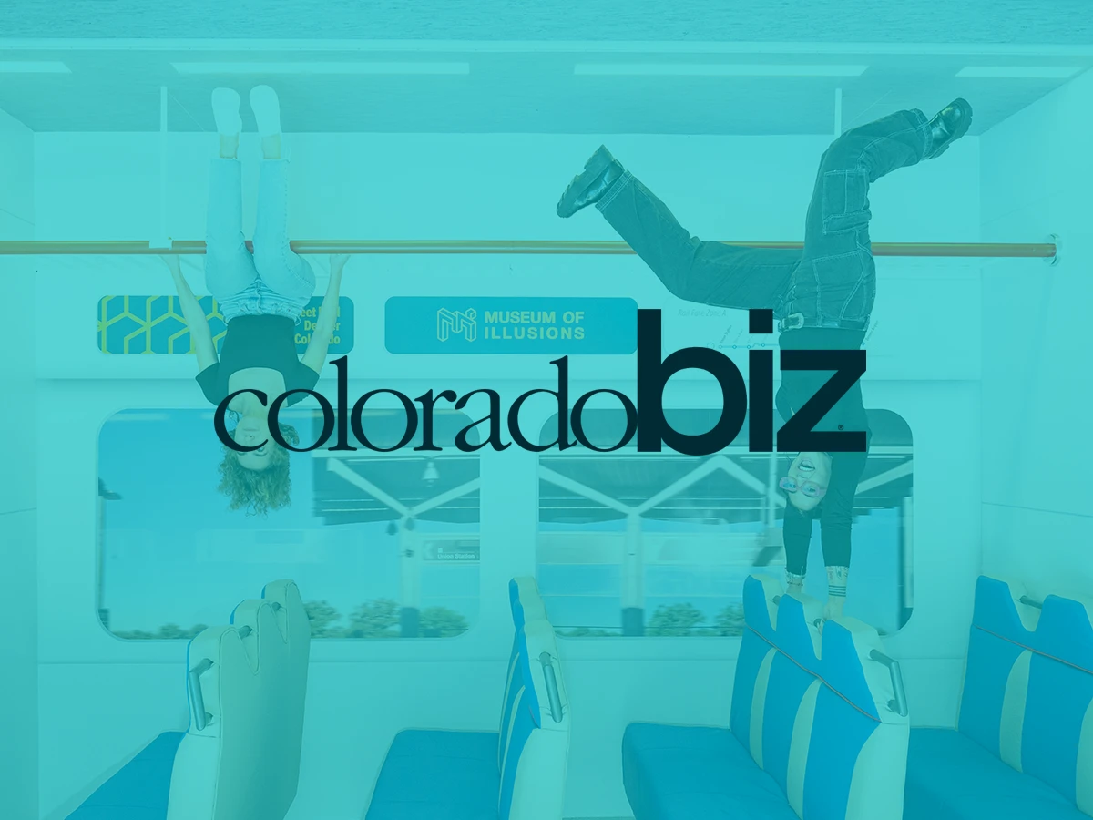 featured image press release post corp coloradobiz 1200×900