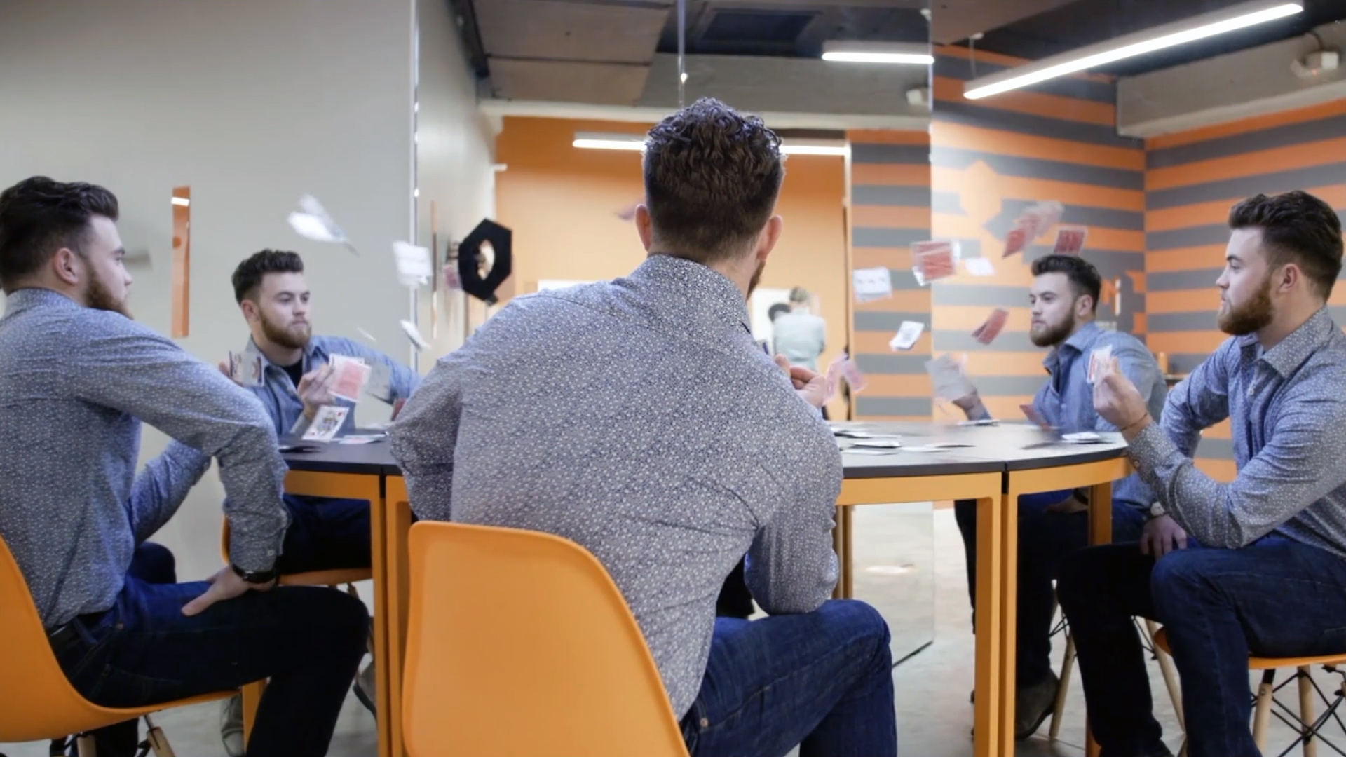 about us video poster about us denver usa 1200×900