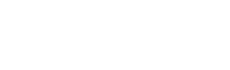 MOI Denver logo