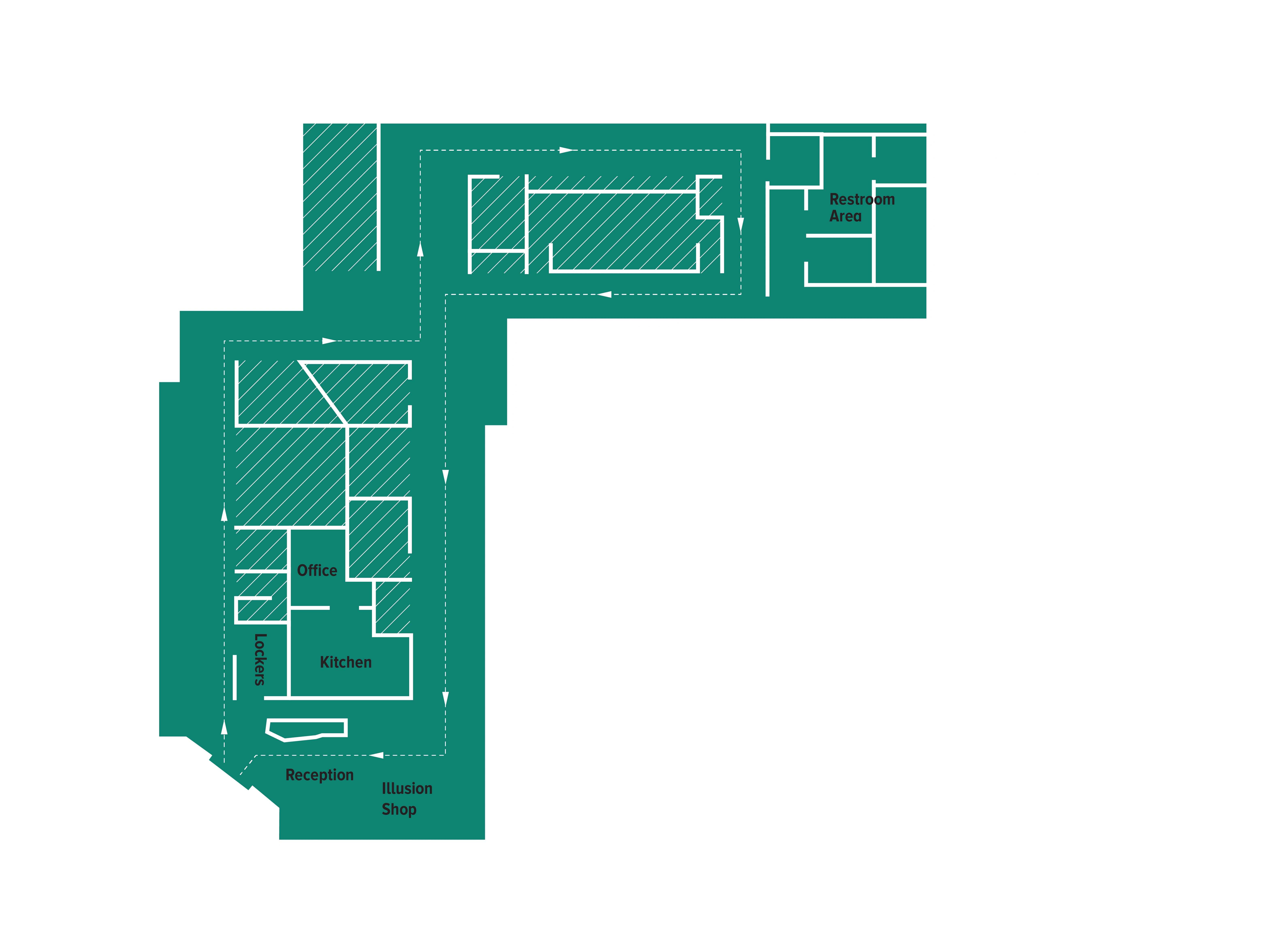 18 07 2024_floorplans_dnv