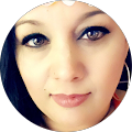 Dana Avalos Avatar