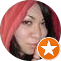 Tanya W. Avatar