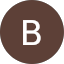 Breanne Taylor Avatar