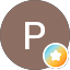 Pennie Helgevold Avatar