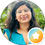 Neelima Rajawat Avatar